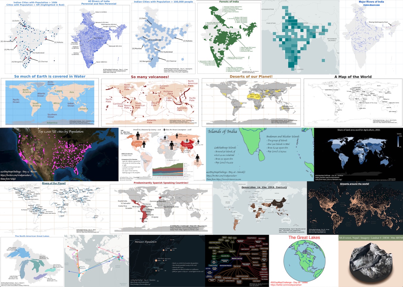 maps-combined