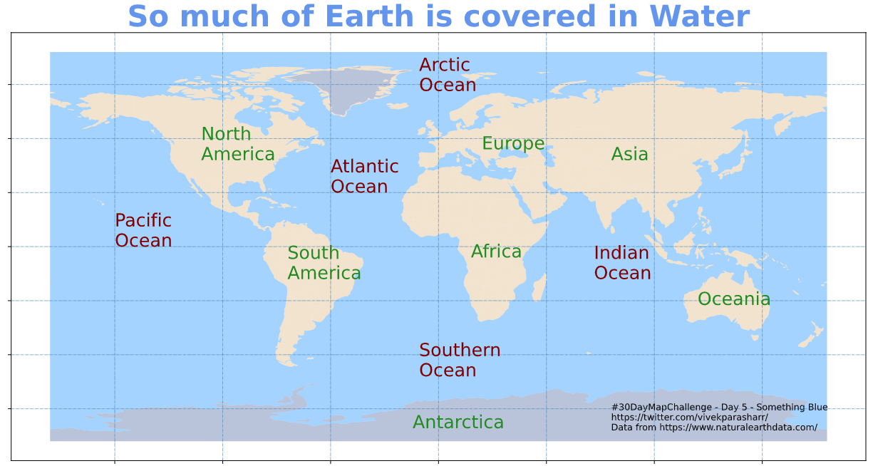 Maps | Vivek Parashar’s Blog