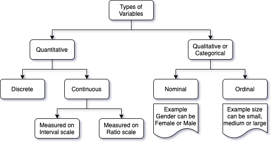 types-of-variables